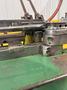 1-1/8" CARSON MODEL #HPA-1A HYDRAULIC TUBE BENDER : STOCK #20120