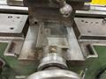 40" X 420" /35' AMERICAN MODEL H HEAVY PATTERN ENGINE LATHE, 2-7/8" HOLE: STOCK #22746