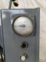 12" X 24" OKAMOTO ACCUGAR 124N HYDRAULIC SURFACE GRINDER. STOCK # 0743822.
