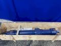 Glual Energy 220 Bar Hydraulic Cylinder - Cilg114 140/90x1056