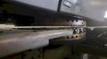 Strippit 1500H-30 30 Ton Turret Punch Press, 2000