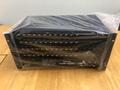 Allen &amp; Heath GX4816 48in/16out 96kHz Audio Expander 2024