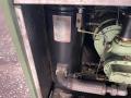 Sullair 25 Hp Air Compressor - Ls-100-25h/a