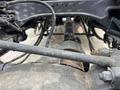 2020 Kenworth T680 1XKYD49X0LJ295151