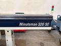 Hanwha XD26II CNC Swiss Lathe, 2016 – Bar Feeder, ChipBlaster Coolant System, Tooling, Low Hours