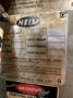 55 TON HEIM MODEL #5G GAP FRAME PRESS: STOCK #75359
