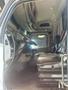 2020 Peterbilt 579 1XPBDP9X4LD650676