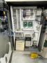 2014 ALMCO 2SF-36 | Deburring Machines