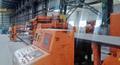 48" x 0.045" Herr Voss Cut To Length Line STOCK#3206