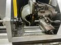 EX-CELL-O PRECISION THREAD GRINDER W/ TOOLING: YOBRO #26470
