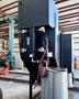 Donaldson Torit DFO2-8 Downflo Dust Collector