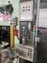 630 TON AIDA MODEL #K-630 KNUCKLE JOINT PRESS, 25-40 SPM, NEW 1991: YOBRO #25820
