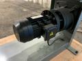 50”X16 GAUGE GMC INITIAL PINCH SLIP ROLLS: STOCK #80902