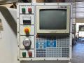 1999 HAAS SL-30T | CNC &amp; N/C Controls