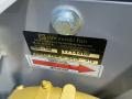 Cincinnati Fan 7.5 Hp Blower - Hdbi-130