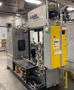 SYSTEM TECHNOLOGIES MODEL #CMI-123-480 CLEAN MACHINE HIGH PRESSURE STAINLESS STEEL PARTS WASHER: STOCK #14484