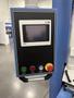 5/16″ x 13′ Otinus PRO SMO-4008- P40, Guillotine Shear, 2023 – Brand New, ELGO P40T Control, In Stock, Install &amp; Training Included!