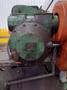 10' X 1/4" CINCINNATI MODEL #1810 MECHANICAL POWER SQUARING SHEAR: STOCK #19012
