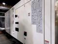 Mazak Optiplex 4020 Fiber III (2019) w/MCS 4020  Load/Unload