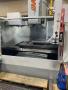 1999 Haas VF-6