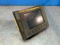 Fanuc 21i-mp Operator Panel - A02b-0285-b502