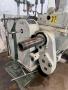 #4 WARNER &amp; SWASEY MODEL #4 TURRET LATHE: YOBRO #25778