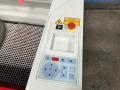 Trotec Laser Engraving Machine  - Speedy 400