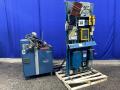 Nordson Durablue Adhesive Melter - Durablue 25 / 894432