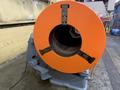 18-5/8" LANDIS MODEL 18 PIPE THREADER: STOCK #80893