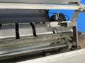 Haas Automation 62” Servo Bar Feeder - Bar 300