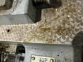 US BAIRD MODEL #RWI WIRE FORMING FOURSLIDE MACHINE: YOBRO #24439