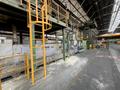 JUNKER TUNNEL ANNEALING FURNACE
