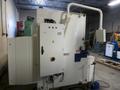 1/2" x 10 ft. Used Primeline Hydraulic Shear Model 10H500