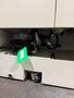 Hardinge Bridgeport GX-1000 CNC Vertical Machining Center – 10,000 RPM Mill
