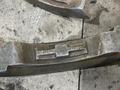 1.25" TO 4" GREENLEE MODEL #777 PORTABLE HYDRAULIC TUBE &amp; PIPE BENDER: STOCK #21222