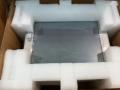 Pro-face Touch Screen Industrial Pc - Pfxpp160dd20n00n00