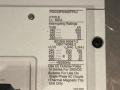 Eaton Molded Case Circuit Breaker - Pdg33p0400tfaj