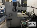 Sodick K3HN CNC EDM Drill - New 2015
