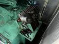 National Model 1012 2 Die 3 Blow Cold Header