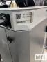 SEPRO SERVO ROBOT MODEL SUCCESS 22 MFG 2020/2019 (2) AVAILABLE