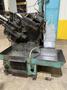 7" MODERN MODEL #6S "SERVO-SLIDE" AUTOMATIC TUBE CUTOFF MACHINE: STOCK #18102