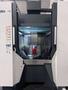 Hyundai Wia XF6300 5 Axis CNC Vertical Machining Center – Mill