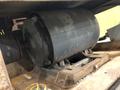 100 HP X 26" CUMBERLAND JOHN BROWN PLASTICS GRANULATOR SHREDDER. STOCK # 0131325