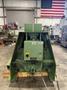 1988 Roundo PS-255 3-Roll Plate Roll (#5706)