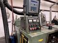 Nakashimada Model NP-60 2 Die 3 Blow Cold Header