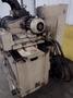 16" HEALD MODEL #271 INTERNAL ID GRINDER: STOCK #17351