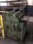 ROWE 20" WIDE X .065" STRAIGHTENER, STOCK# 13989J