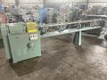 SHUSTER 1AVS-3 Wire Straighteners &amp; Cut-Offs (14627)