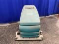 Tennant 38” Floor Scrubber - 5700 Xd