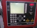 30 TON MINSTER # TR-2-30 PRESS